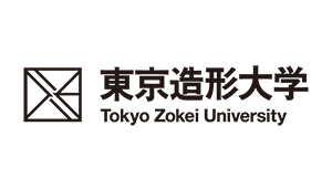 学校法人桑沢学園 東京造形大学